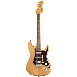 Squier Classic Vibe '70s Stratocaster Laurel Fingerboard (Natural)