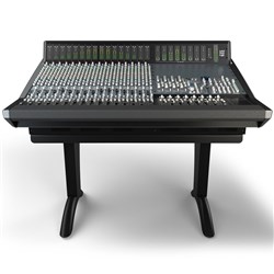 Solid State Logic SSL Origin 16-Channel Analogue Studio Console