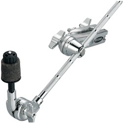 Tama MCA53 Cymbal Arm & Clamp