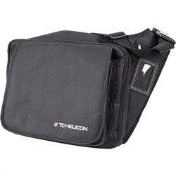 TC Helicon VoiceLive Gig Bag for VL2, VL3 & VL3 Extreme