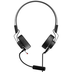 Teenage Engineering M1 Foldable Personal Monitor Headphones