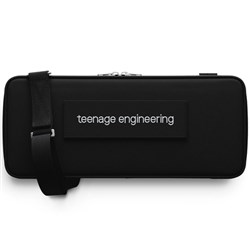 Teenage Engineering OP1 Protective Soft Case