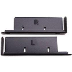 Truetone 1 Spot CSBRAC Mounting Bracket for 1 SPOT Pro (Pair)