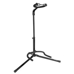 Ultimate Jam Stands JS-TG101 Tubular Guitar Stand