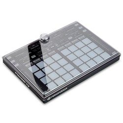 Decksaver Pioneer DDJXP2 Cover (Fits DDJXP2 & DDJXP1)