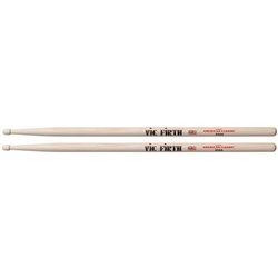 Vic Firth American Extreme 55A Wood Tip Drumsticks