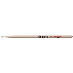 Vic Firth American Classic Extreme 55B Wood Tip Drumsticks