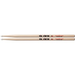 Vic Firth American Classic Extreme 5B Nylon Tip Drumsticks