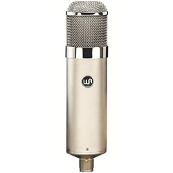 Warm Audio WA47 Tube Condenser Microphone