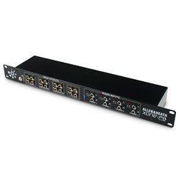 Allen & Heath XONE:PB Professional DJ Patchbay