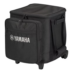 Yamaha Carry Case for STAGEPAS200