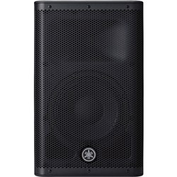 Yamaha DXR10 mkII 10" 2-Way Powered Loudspeaker