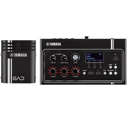 Yamaha EAD10 Electronic Acoustic Module