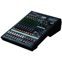Yamaha MGP12X 12-Channel Mixing Console