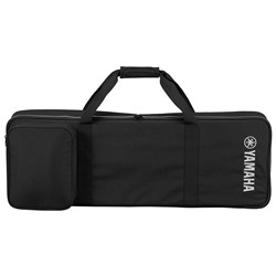 Yamaha SC-DE61 Soft Case for CK61