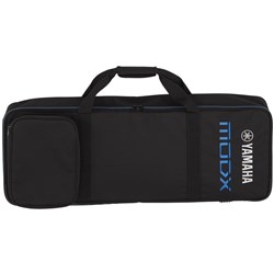 Yamaha MODX6 Premium Soft Case