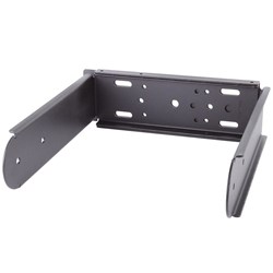 Yamaha UBDXR10 Speaker U-Bracket for DXR10