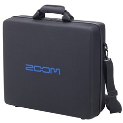 Zoom CBL-20 Carrying Bag for L-20 - L-12