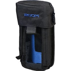 Zoom PCH-4N Protective Case for H4N Pro Handy Recorder
