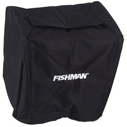 Fishman Mini Slip Cover for Loudbox Mini Bluetooth and Loudbox Mini Charge