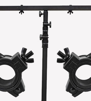 Lighting Stands / Truss