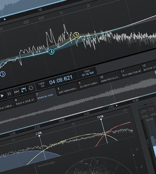 Mastering Software