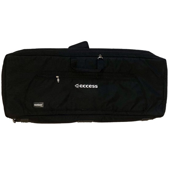 Access Virus TI Keyboard Bag