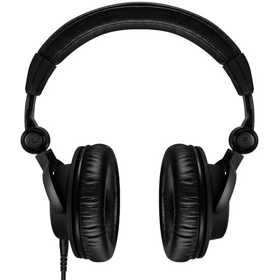 ADAM Audio Studio Pro SP5 Studio Headphones w/ Ultrasone S-Logic Plus