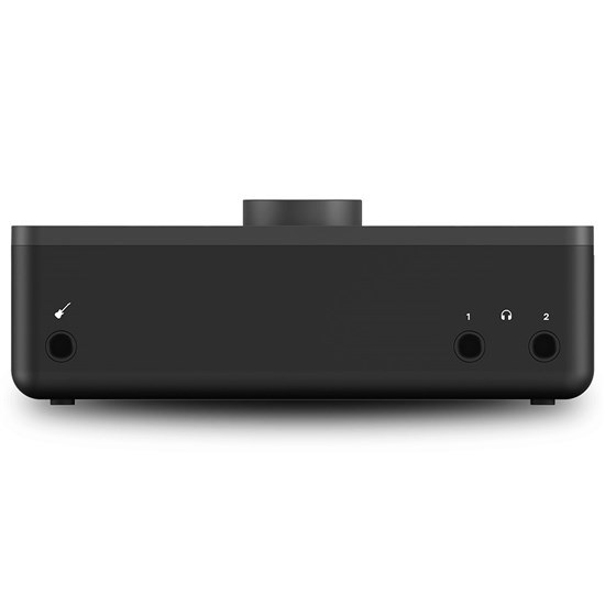 EVO 8 by Audient 4-in/4-out High Performance Audio Interface w/ Smart Gain