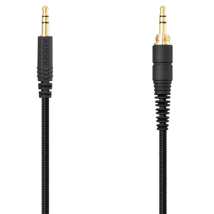 Audix CBLHP96 Detachable 18 m Headphone Cable