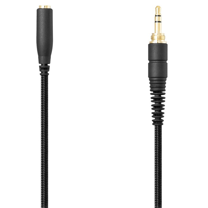 Audix CBLHPEXT Detachable 15 M H/Ph Extension Cable