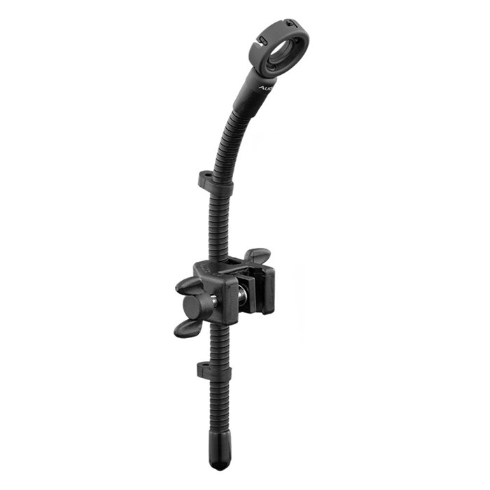 Audix DCLAMP-MICRO Gooseneck for Micro Series