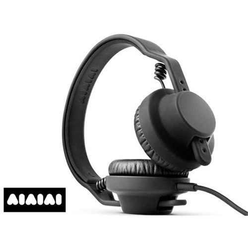 AIAIAI TMA-1 DJ Headphones (Display Models Only)