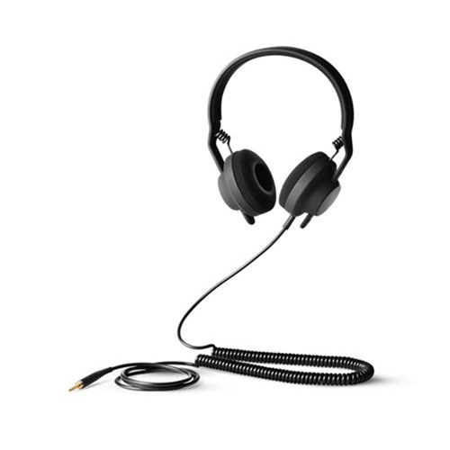 AIAIAI TMA-1 DJ Headphones (Display Models Only)