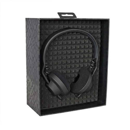 AIAIAI TMA-1 DJ Headphones (Display Models Only)