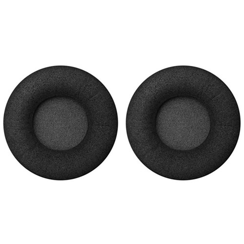 AIAIAI TMA-2 E01 for All-Round Preset (On-Ear Pads)