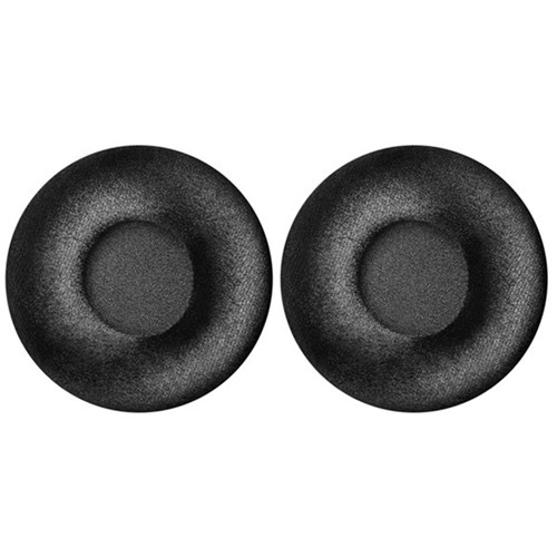 AIAIAI TMA-2 DJ E03 Velour (On-Ear Pad)