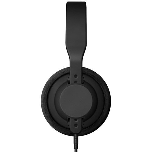 AIAIAI TMA-2 Monitor Preset (Complete Headphones)