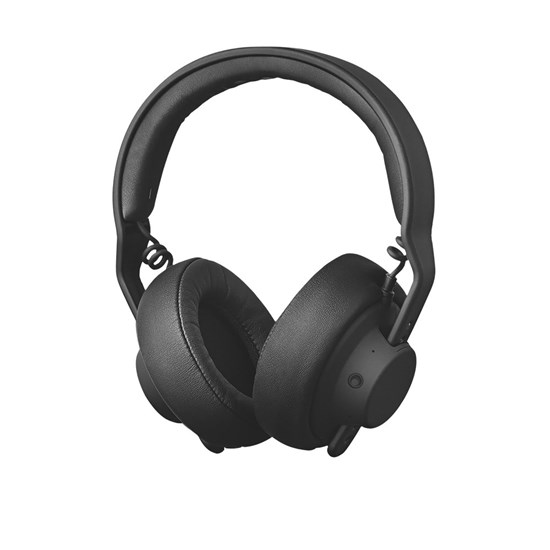 AIAIAI TMA-2 Move W Premium Bluetooth Wireless Headphones