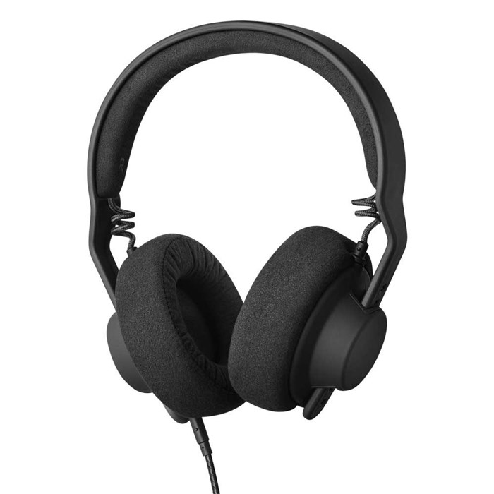 AIAIAI TMA-2 Studio Preset (Complete Headphones)