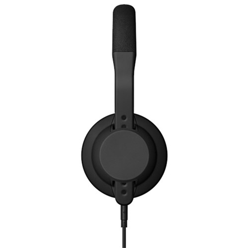 AIAIAI TMA-2 All-Round Preset (Complete Headphones)