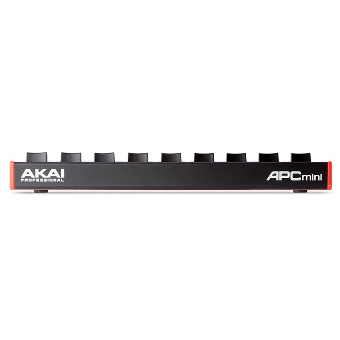 Akai APC Mini mk2 Compact Ableton Live Controller