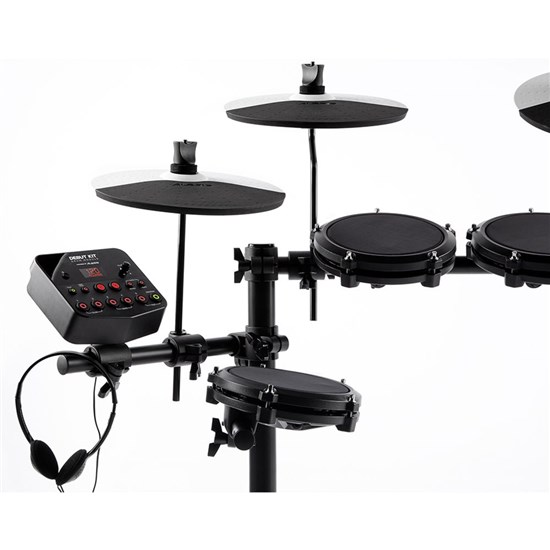 Alesis Debut Kit Electronic Drum Kit