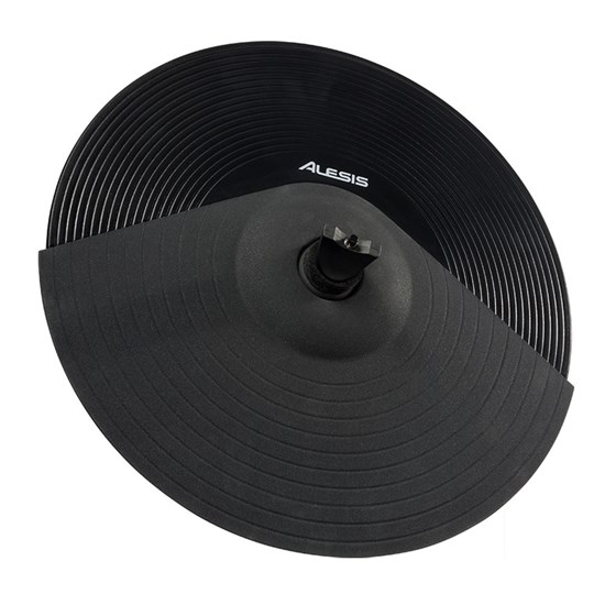 Alesis Replacement Cymbal 14