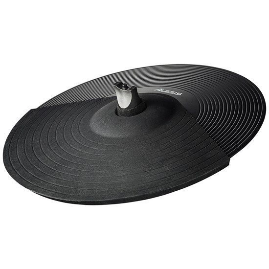 Alesis Replacement Cymbal 14