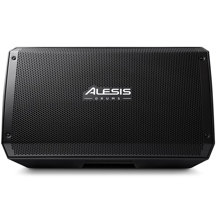 Alesis Strike Amp 12 2000-watt Powered Drum Amplifier