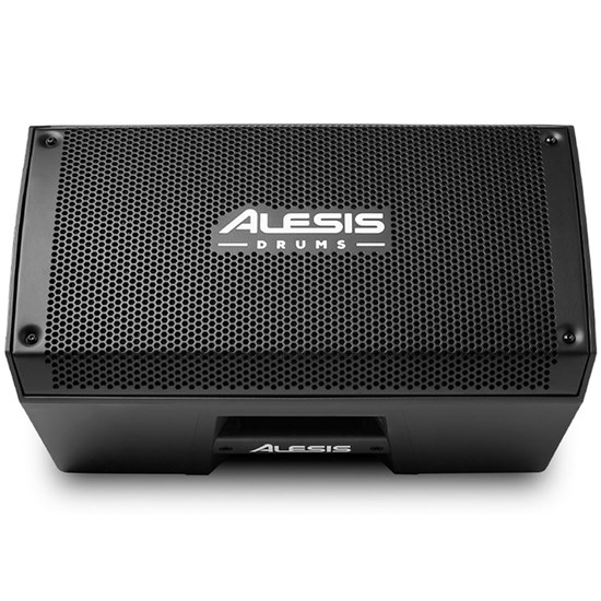 Alesis Strike Amp 8 2000-watt Powered Drum Amplifier