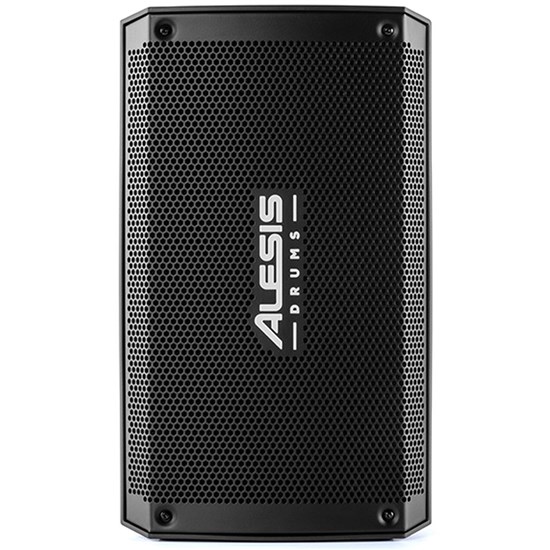 Alesis Strike Amp 8 2000-watt Powered Drum Amplifier