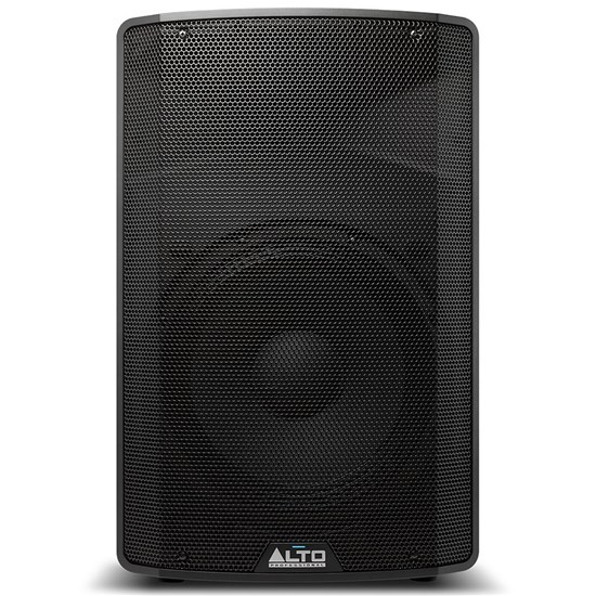 Alto Professional TX312 700-Watt 12