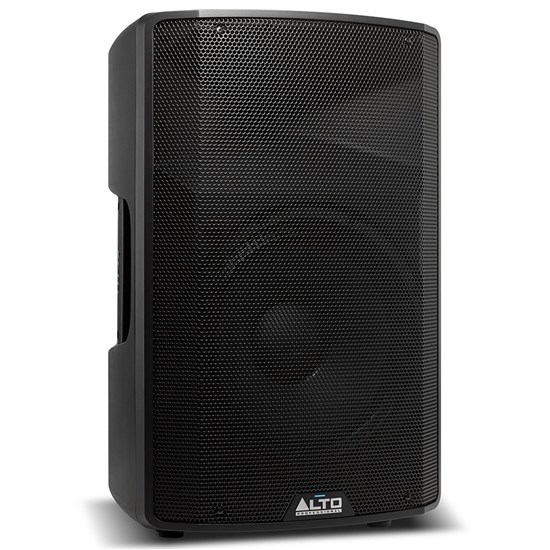 Alto Professional TX312 700-Watt 12